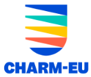 Charm-EU
