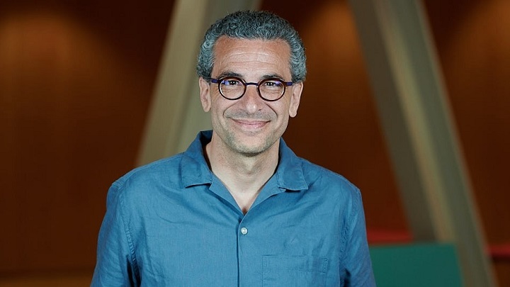 El professor Quique Bassat és designat nou director general de l’ISGlobal