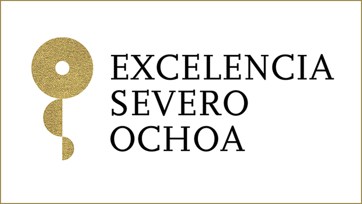 Cinc centres vinculats a la UB obtenen les distincions d’excel·lència Severo Ochoa