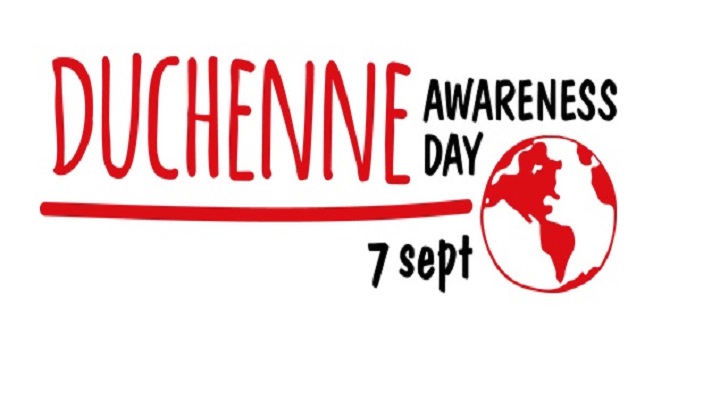The UB Chair on Rare Diseases and the association Duchenne Parent Project Spain, will gather around 40 Spanish experts in a science conference to take place on Thursday, 7 September, World Duchenne Awareness Day 