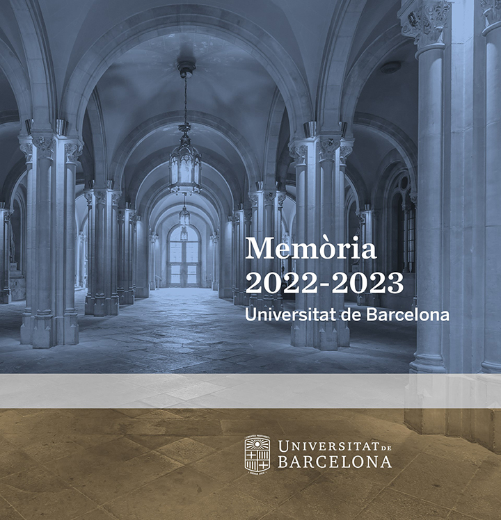 <i>Memoria 2022-2023</i>