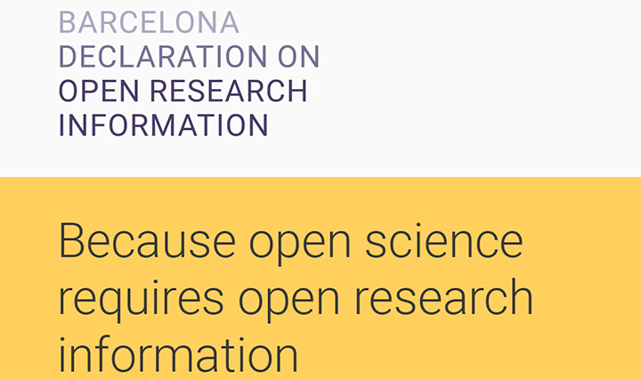 The University of Barcelona adheres to the Barcelona Declaration on open research information.