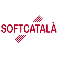 Softcatalà és una associació sense afany de lucre que treballa per la normalització de la llengua catalana en el sector informàtic.
