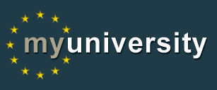 MyUniversity, un portal europeu per al debat universitari.