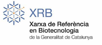 La Xarxa de Referència en Biotecnologia de la Generalitat de Catalunya està dirigida pel catedràtic Anicet Blanch, director del Departament de Microbiologia de la UB.