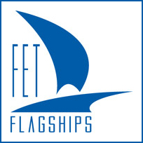 Convocatòria FET Flagships de la UE.