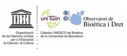El Seminari Internacional tindrà lloc dijous vinent, 31 de gener, l’auditori Antoni Caparrós del Parc Científic de Barcelona (PCB). 