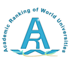Academic Ranking of World Universities (ARWU).
