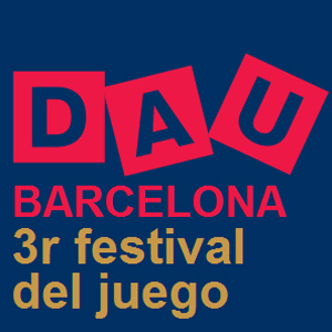 La nova edició del DAU Barcelona tindrà lloc el cap de setmana del 13 i 14 de desembre a la Fabra i Coats (c/ Sant Adrià, 20). 