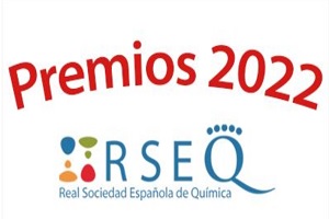 La Reial Societat Espanyola de Química (RSEQ) és una institució dedicada a promoure, divulgar i desenvolupar la disciplina de la química.