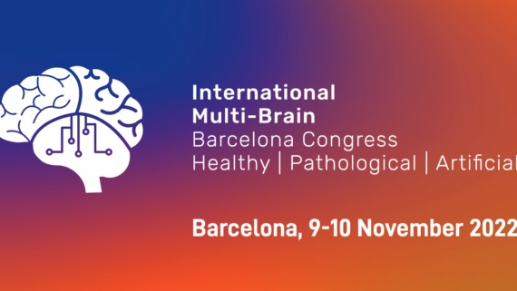 This scientific forum will address for the first time the complexity of the study and research of the healthy brain, the pathological brain and the artificial brain from an integrative perspective.