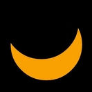 El proper 20 de març tindrà lloc un eclipsi de Sol que serà visible de manera parcial des de Catalunya, amb un enfosquiment de prop del 65 % depenent del lloc d’observació.