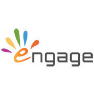 El projecte educatiu europeu Engage ha posat en marxa un portal de recursos educatius gratuïts per al professorat.