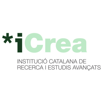 La UB torna a ser la universitat amb més guardonats en la nova edició del Premi ICREA Acadèmia.