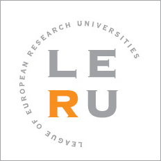 La Lliga d’Universitats Europees de Recerca (LERU) agrupa els 21 centres més intensius en recerca del continent, entre ells la UB.