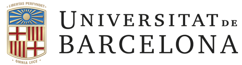 La Universitat de Barcelona lidera el sistema universitari espanyol.