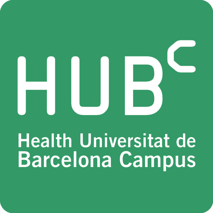 Health Universitat de Barcelona Campus (HUBc) 