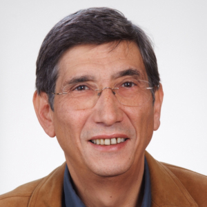 Enric Canela, director de l’Escola de Doctorat de la UB