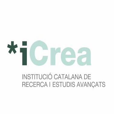 La iniciativa vol incentivar l’excel·lència investigadora del personal docent i investigador doctorat de les universitats públiques de Catalunya. 