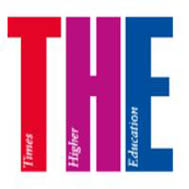 Acaba de publicar-se la nova edició del rànquing que edita la revista especialitzada britànica <i>The Times Higher Education</i> (THE). 