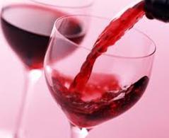 Segons l'estudi, el consum moderat de vi negre té efectes beneficiosos sobre la microbiota intestinal.