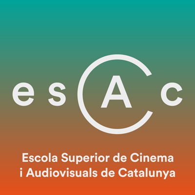 L'ESCAC participa aquests dies en el Saló de l'Ensenyament, on presenta el seu nou programa de beques, i en el Festival de Màlaga, on competeix amb cinc produccions. 