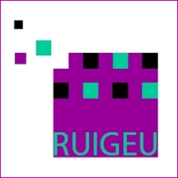 Xarxa d'Unitats d'Igualtat de Gènere per a l'Excel·lència Universitària (RUIGEU).