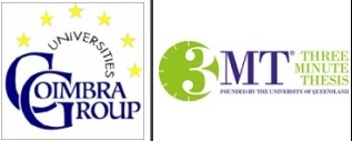 El Grup de Treball sobre Estudis de Doctorat del Grup Coïmbra escollirà els tres finalistes a escala europea.