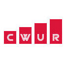 La primera edició del CWUR by Subject 2017 classifica 26.000 institucions d’educació superior d’arreu del món en 227 àmbits.