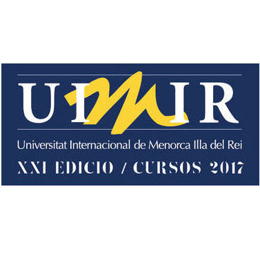 Dirigida pel catedràtic de la Universitat de Barcelona Josep Maria Fullola, la UIMIR té la UB entre les entitats impulsores.