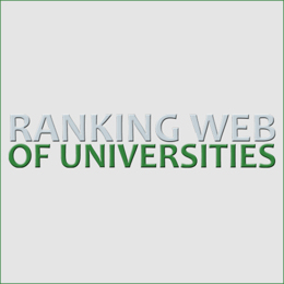 Transparent Ranking: Top Universities by Google Scholar.