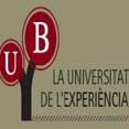 La Universitat de l'Experiència, nova iniciativa per al curs vinent