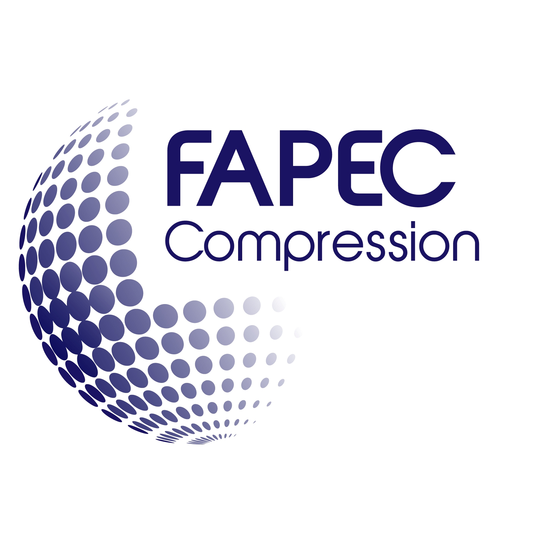 FAPEC Archiver 19.0 és un programari professional de compressió de dades que ofereix una alta capacitat de compressió amb una gran rapidesa d’execució.