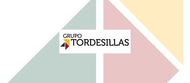 El Grup Tordesillas engloba 56 universitats d’Espanya, Portugal i el Brasil