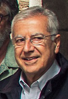 Josep Maria Vallès.