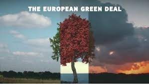 La iniciativa vol reforçar el compromís de la UB per complir els objectius de desenvolupament sostenible (ODS) de les Nacions Unides i la nova estratègia de creixement del Pacte Verd Europeu (European Green Deal).