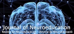 La Universitat de Barcelona impulsa una revista semestral en format obert que publicarà articles en català, castellà i anglès del col·lectiu investigador en l’àmbit de les neurociències.