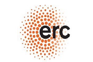 La nova edició d’aquests ajuts de l’ERC ha distingit un total de 327 investigadors.
