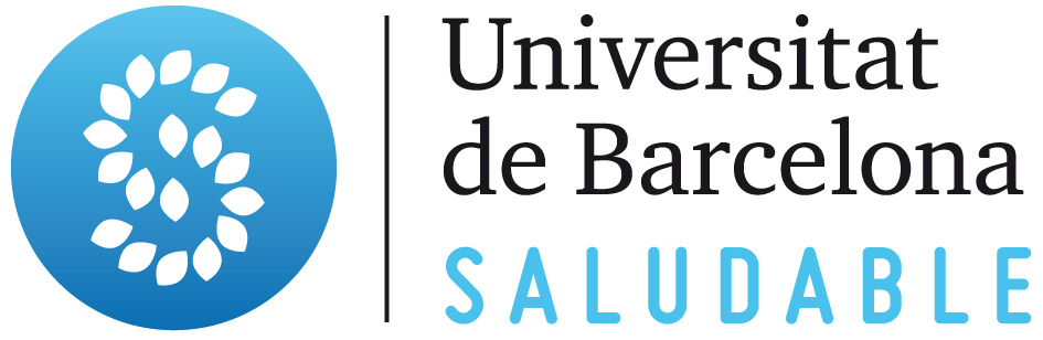 La Setmana Saludable està dinamitzada per la Xarxa Catalana d’Universitats Catalanes (USCAT).