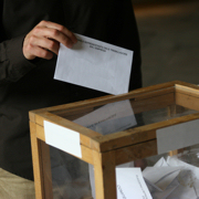 Les eleccions al Claustre Universitari són el dijous 10 de maig.