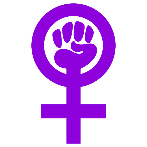 El 25 de novembre és el Dia Internacional per a l’Eliminació de la Violència envers les Dones.