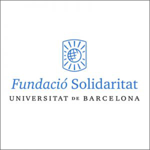 La Fundació Solidaritat UB coordina el Programa UB de suport a persones refugiades i provinents de zones en conflicte, iniciat el 2015, amb el suport de l’Ajuntament de Barcelona.