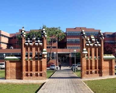 La Facultad de Ciencias de la Tierra de la UB acoge el XVIII Encuentro de Profesorado de Ciencias de la Tierra y del Medio Ambiente de Bachillerato.