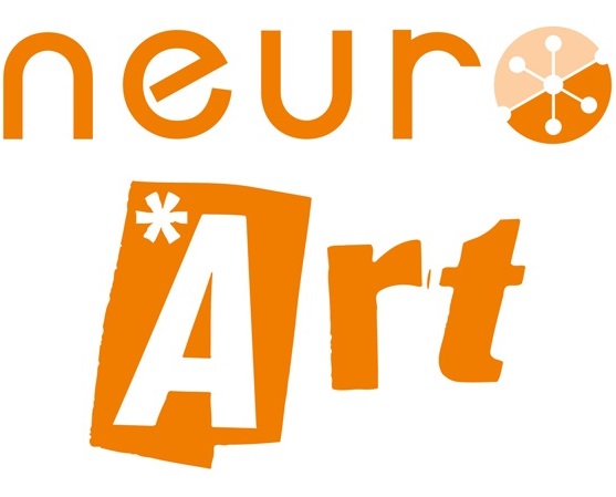 La Facultat de Belles Arts acollirà la jornada final del Concurs de Neuroart.