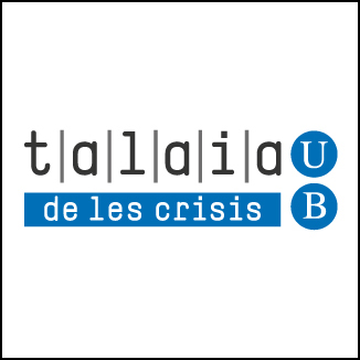 La Talaia de les Crisis posa la capacitat d'anàlisi d'un grup pluridisciplinari i interdisciplinari d'experts de la UB al servei de la societat catalana i espanyola.