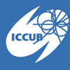 L’Institut de Ciències del Cosmos (ICCUB), un centre propi de la UB i l’únic centre universitari de la llista.