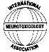 L'Associació Internacional de Neurotoxicologia té com a objectiu promocionar el coneixement científic sobre els efectes d'agents tòxics en el sistema nerviós.