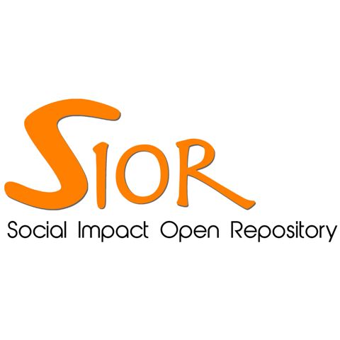 El SIOR s’ha creat en el marc del projecte de recerca IMPACT-EV, dins del 7è Programa marc de la UE.