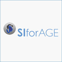 El projecte SIforAGE es clourà amb la Conferència Internacional SIforAGE 2016.