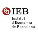 L’Institut d’Economia de Barcelona (IEB) de la Universitat de Barcelona ha publicat l’informe Consideracions econòmiques sobre la crisi dels refugiats a Europa.